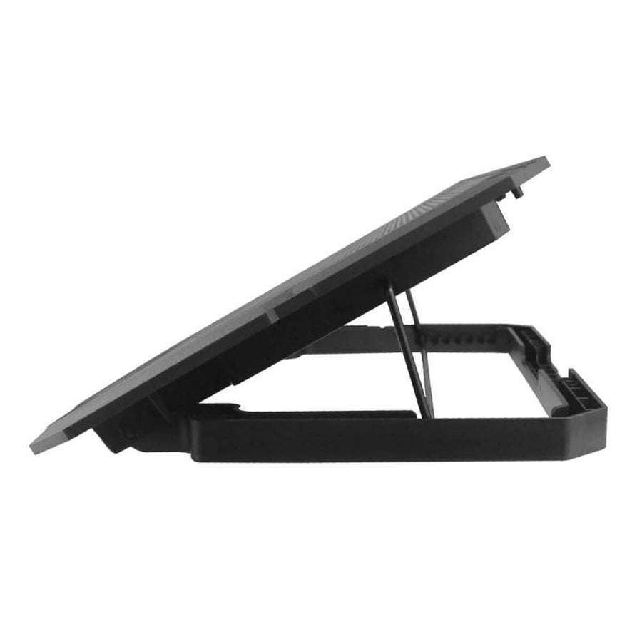 V3H9B883E48C9FB412C3EB38672047D4D7DR7011791P3