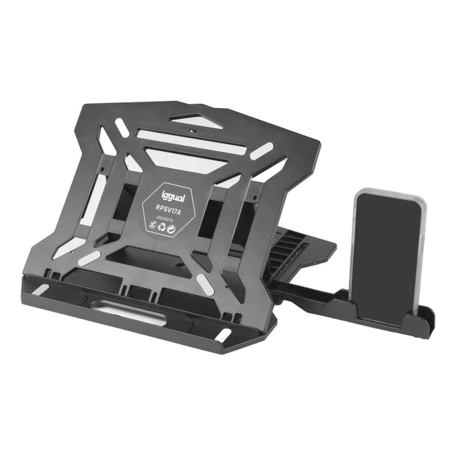 V3H209C83AE512707BD2142339A6422205FR6951077P2