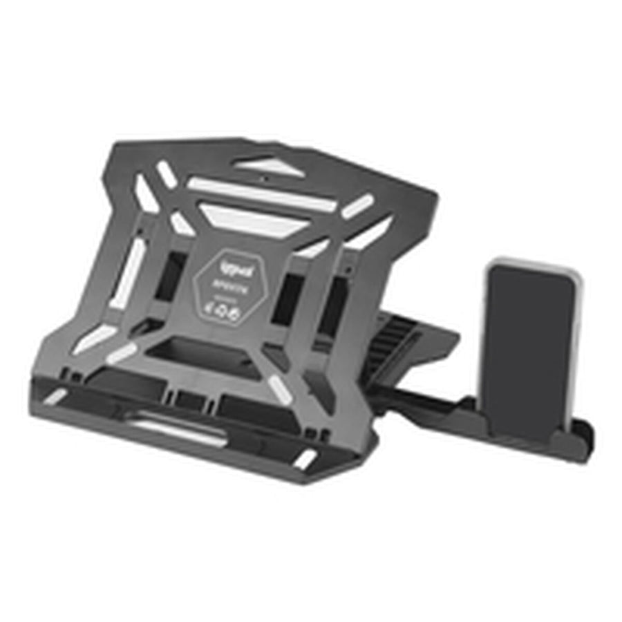 V3H4086B2C7E9F06E831DCCDDADC78950E6R6951081P3