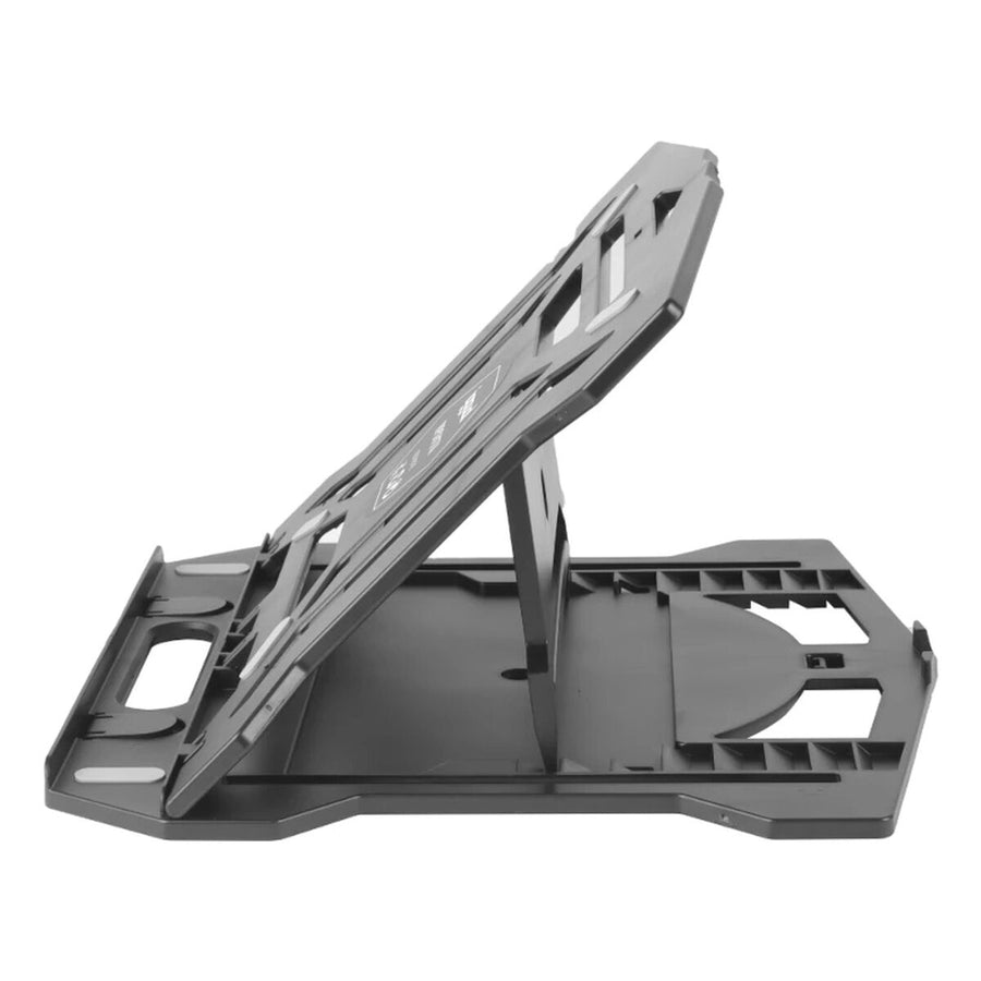 V3H5BEDA4AAEE6233B718A866130D4475CBR6951085P4