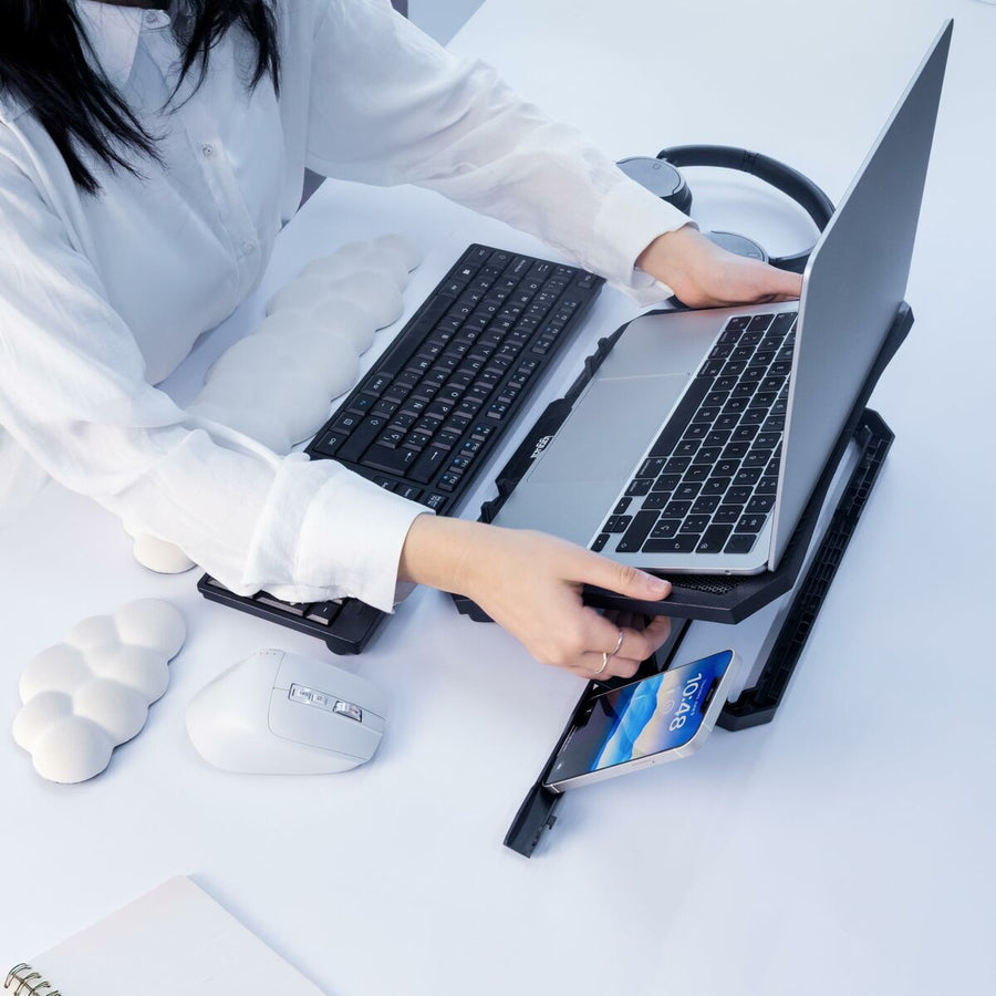 V3H0B1F897210BEB9D0888DC075F2CC6B68R6951091P6