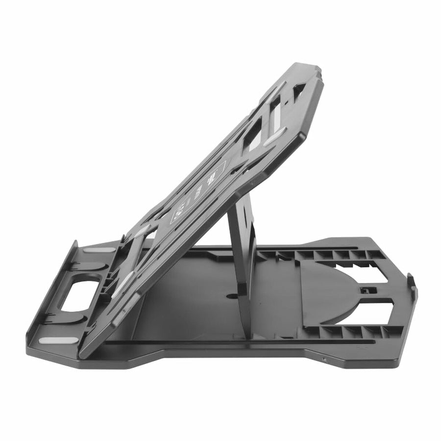 V3H743E905969B1D545BEF8632E206DE60FR6951094P7