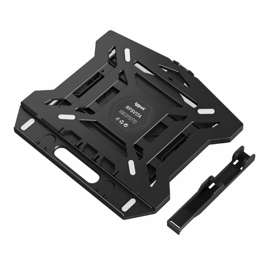 V3HC812A6BB767C1F20022E3A2323A35895R6951097P8