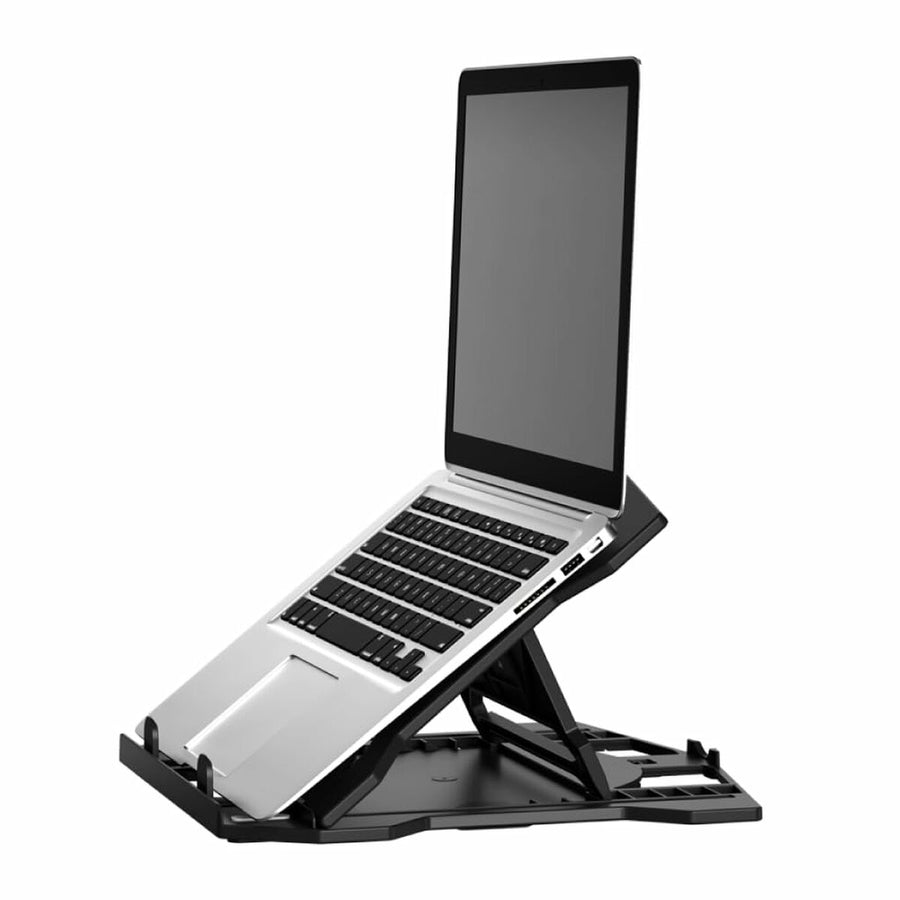 V3H1C1F4E57A6F7206E60A7D46ECB089439R6951100P9