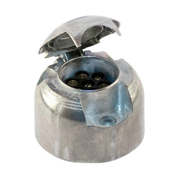 V8HA27F786430FBCDE58171AE8F8C57817ER4958770P1