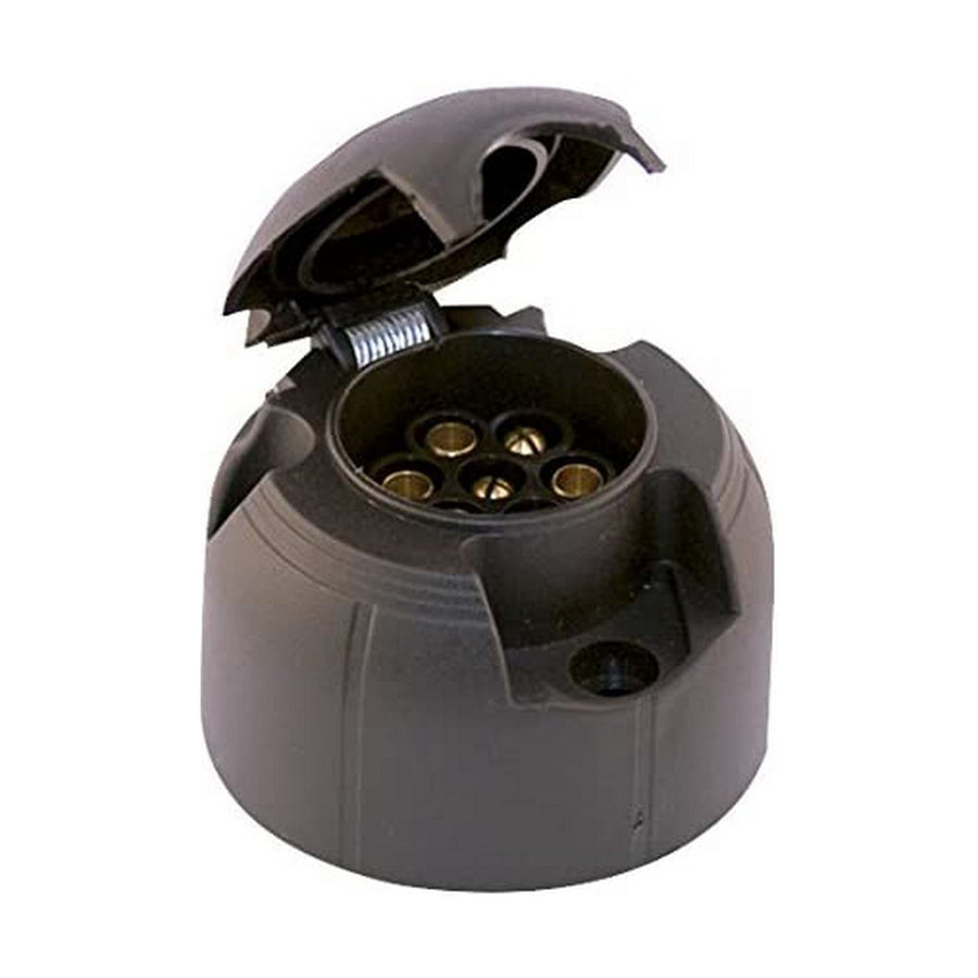 V10HDAC3135CFF531C164FD37A37DC547E86R3449742P1