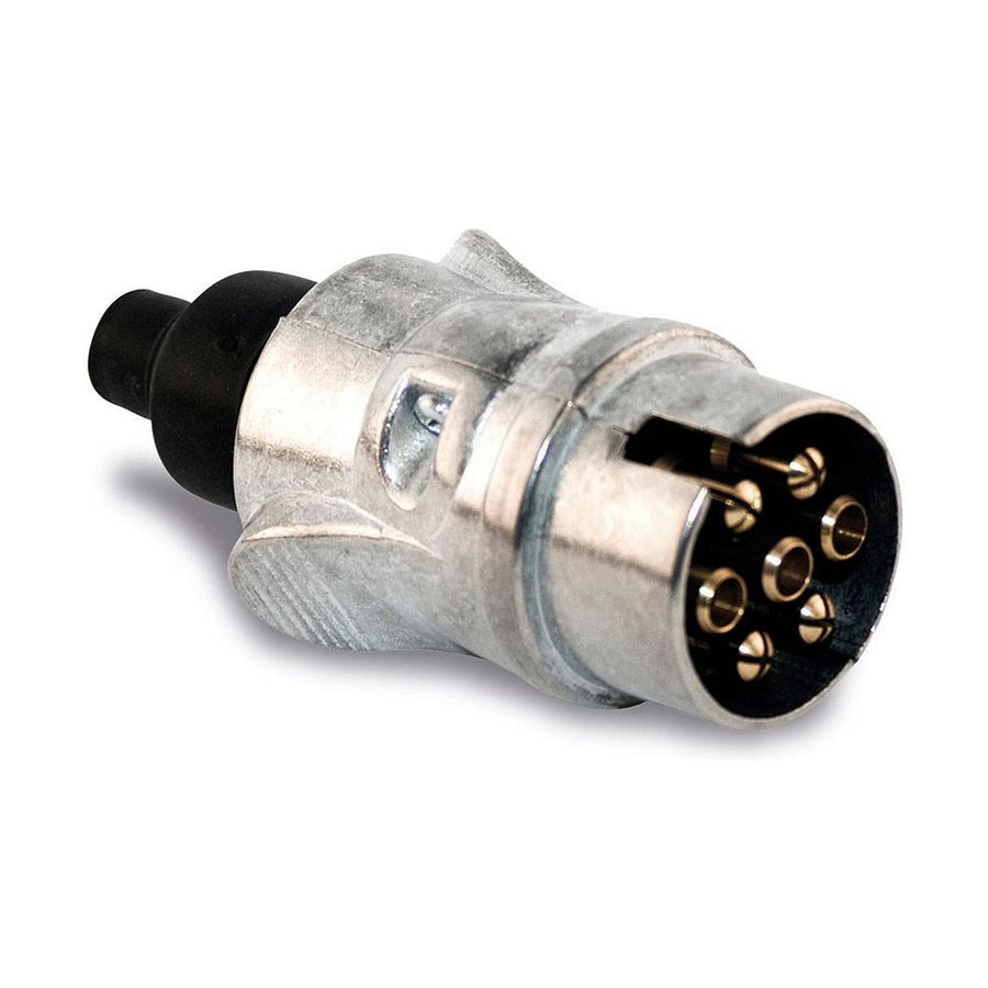 V9H1588F25F3F291A6A21B078A31945CE73R3728513P1