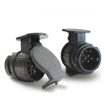 V3H2A3DACB340B7EB4090BDAFA46C593006R7370654P1