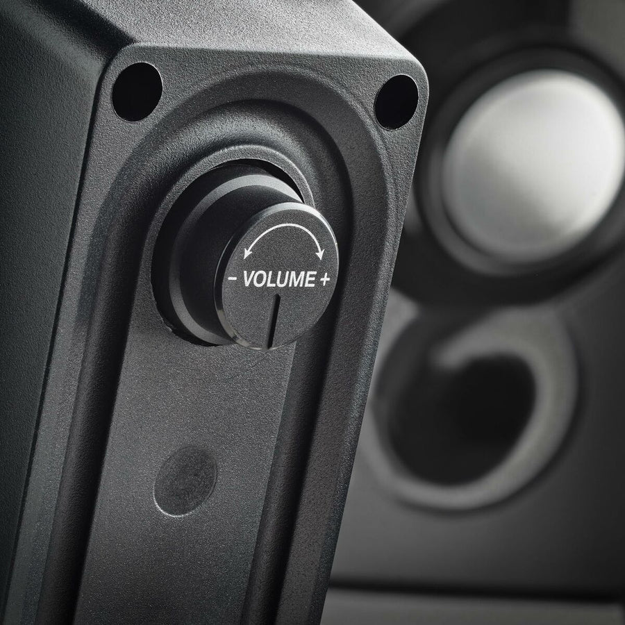 V3H5E7C44E8AC4CD73A4E82004F06418DF5R6803104P7