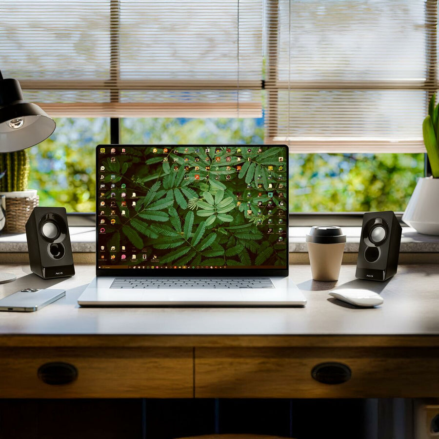 V3H37F81DC9353EB83A5F5E8AFB0F7129B0R6803105P8