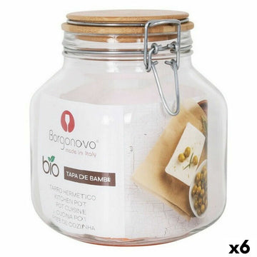 V6H24E75C68084BADD17D71B0407A4CCF61R3393257P1