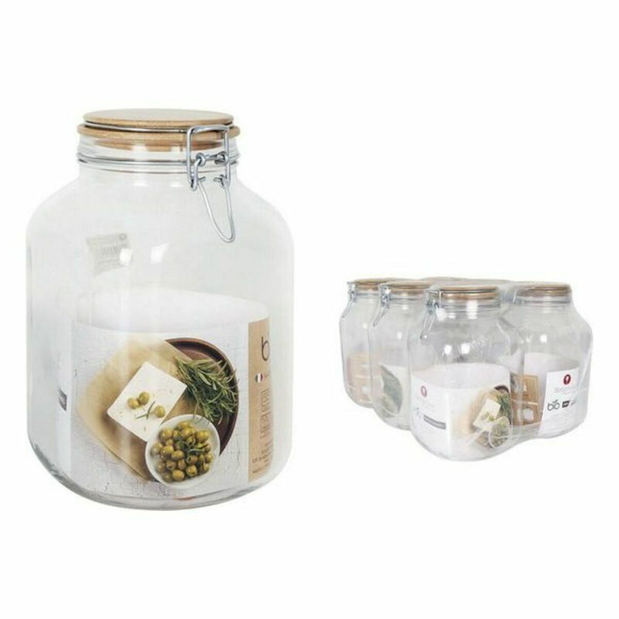 V7H4C1EAC8F6606BF693027FBB5E754279BR7369244P2