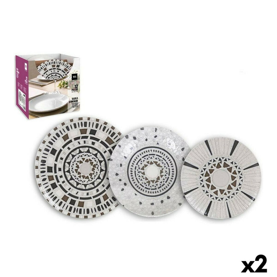 V6H75986290192DE128306EA4E6634FD1E4R3391815P1