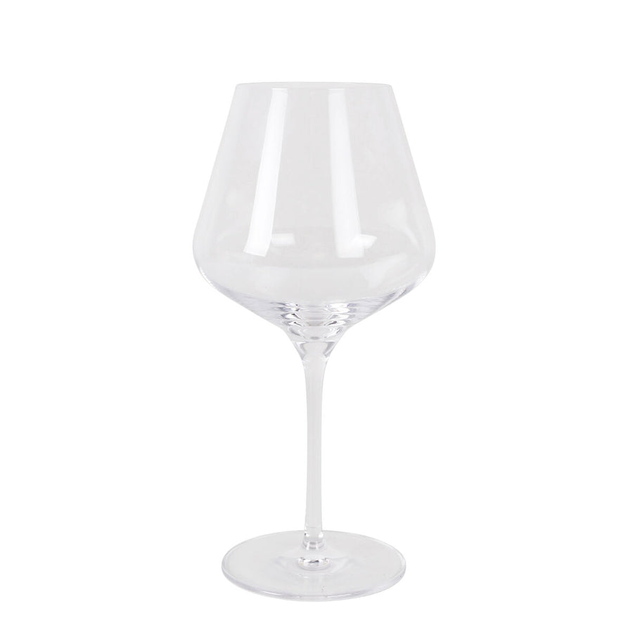 V5H2807E71E79019AABC575074EEAB237FCR5645563P3