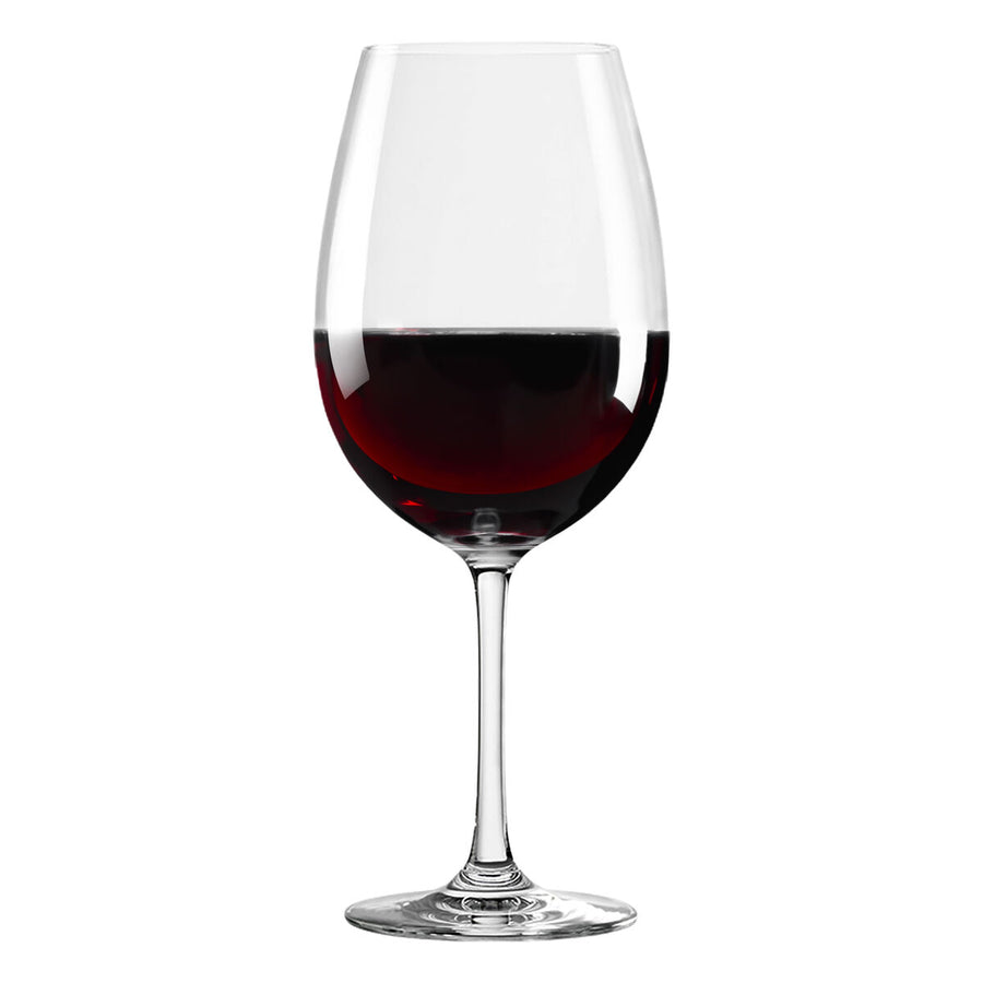 V5H8BDFFFFBCA44054ED8914FF478293BB9R5647056P3