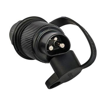 V8HA85BA258C55B0DC52EEE3C88D9589BC3R4783053P1