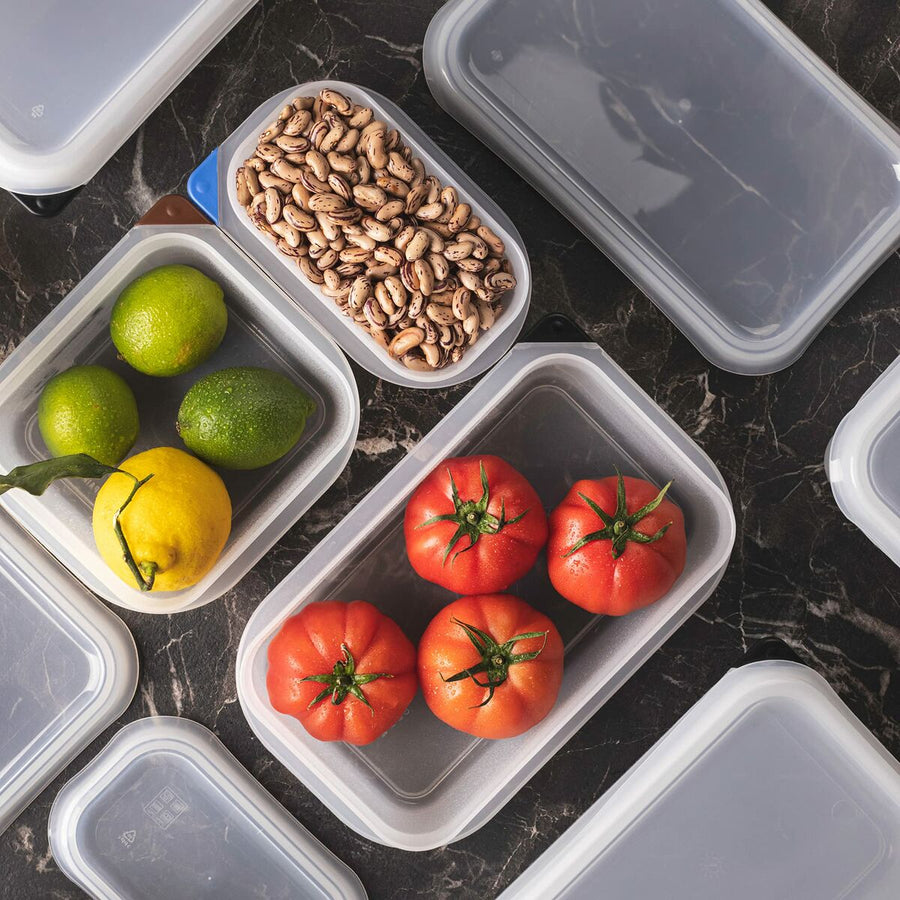 V5H4ABC7873A54C0FEB05A8DFC264186DE7R4575781P3