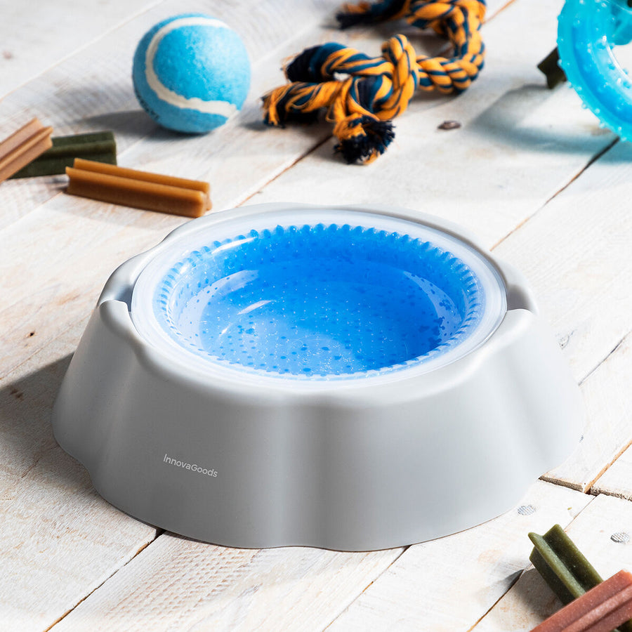 V10H1CE1009615311B0F90B35490D8A894F1R5277971P7