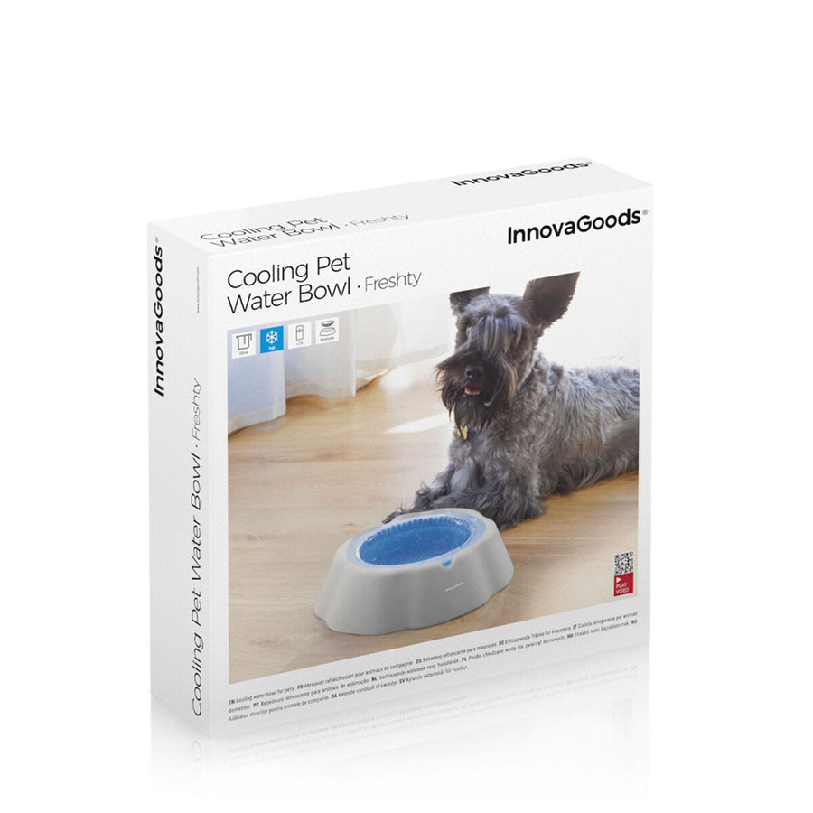 V10H41C33F1E5C824EA4940A014A380B21E1R5277980P10