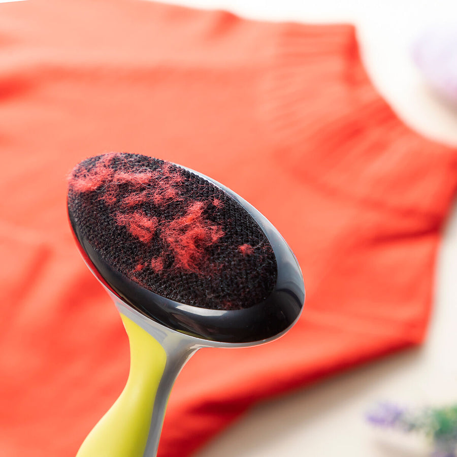 V11HB75AF5C94E14C4EC15C9EE170BD85492R5278766P4