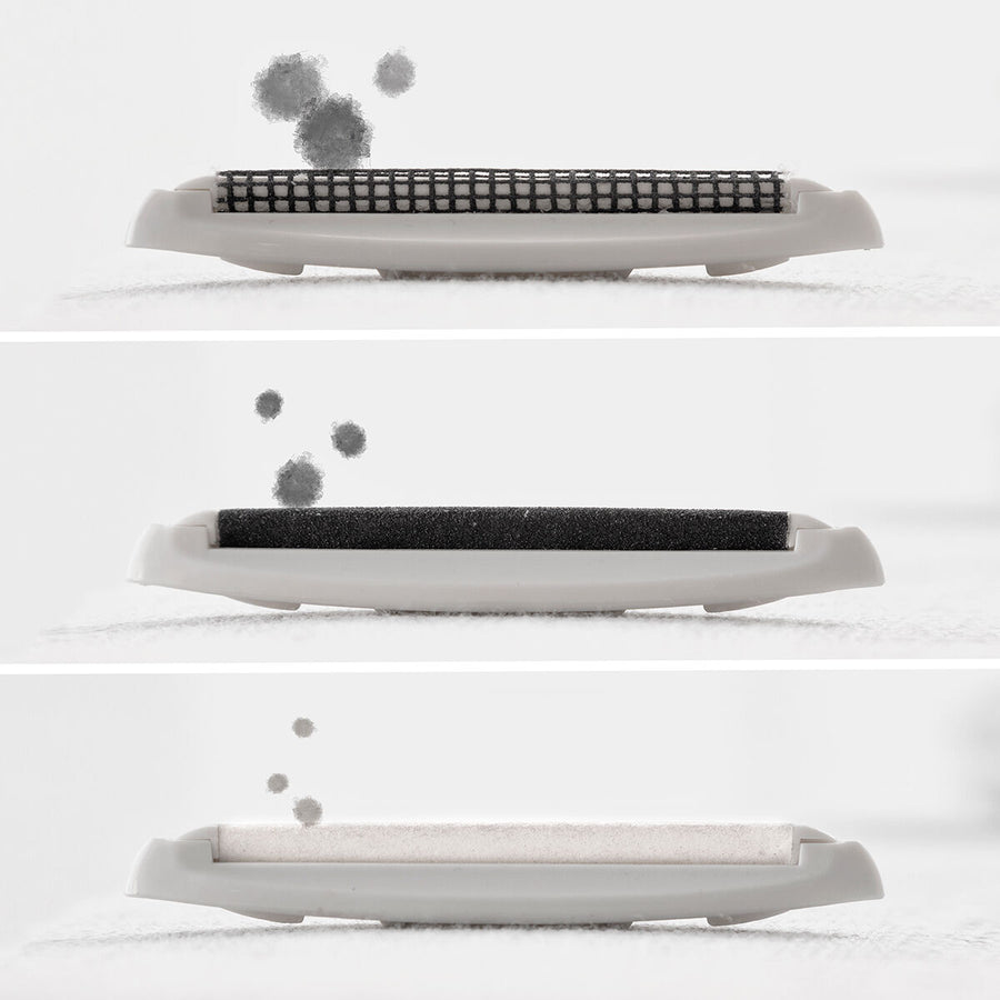 V11H40788064CBE6F4228F8D8896FB1F6F8FR5278780P9