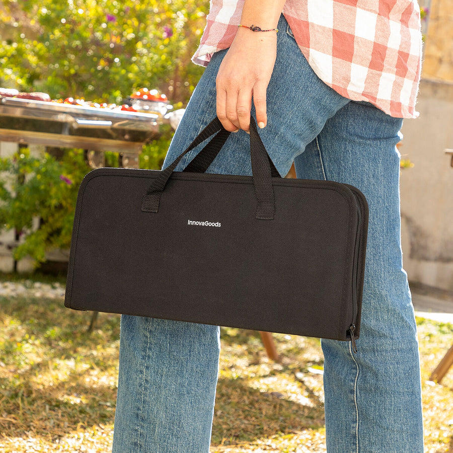 V9H636F88DEBA0DDE6D226A895347976329R5279627P3