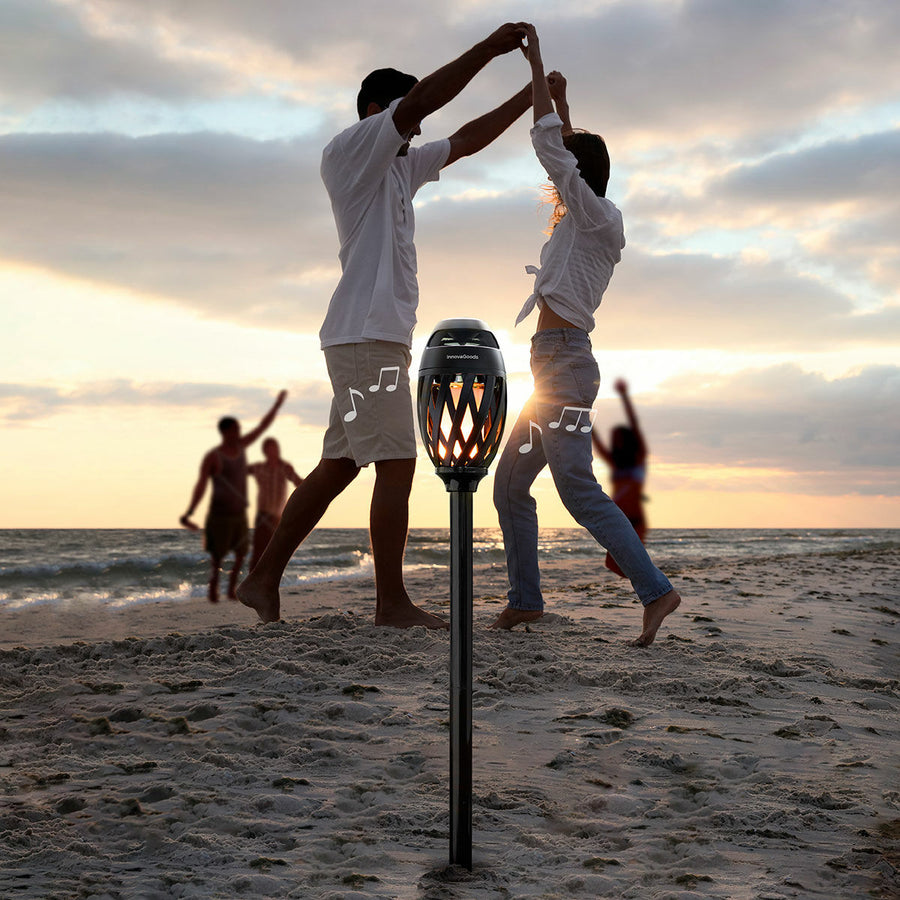 V9HEA91501766E5CC44569FC4748A9841C7R5258198P6