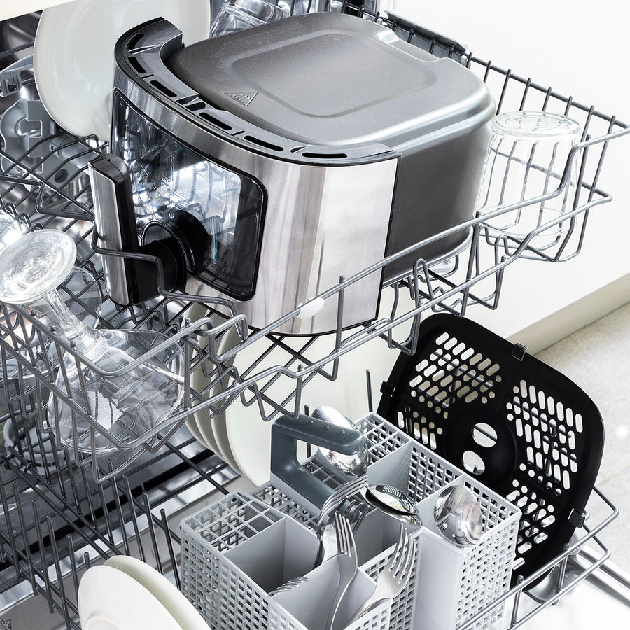 V10H022BD49CCB2DAC5F35EA027D5CB1C185R5268930P9