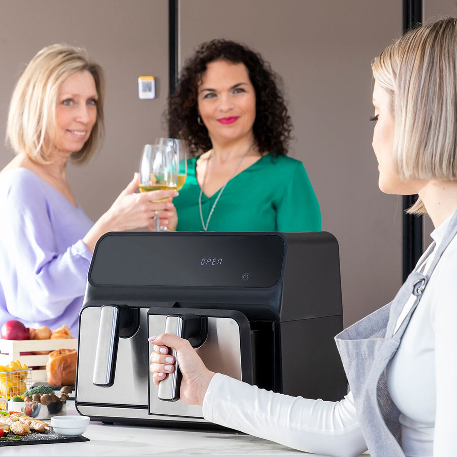 V10H198852CCC9080330D05FFFFB854B0C85R5275407P3