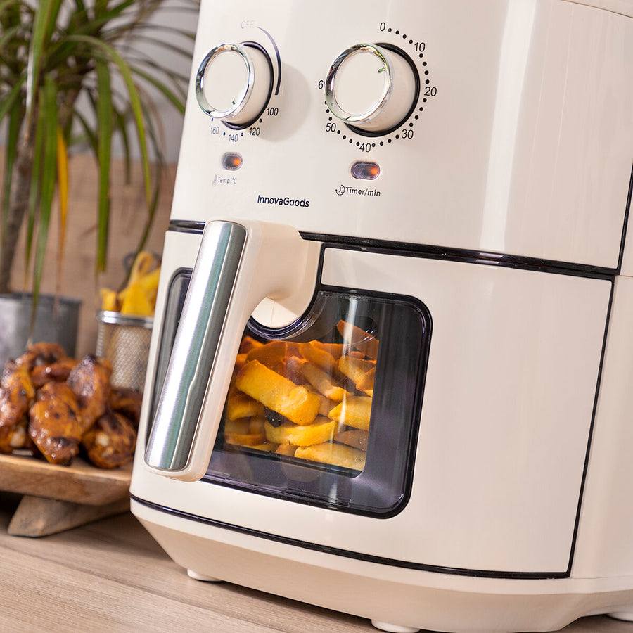 V9H791A8CDAFD1DD6AC4D3BAB697E4BB692R5278653P9