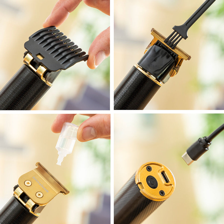 V12H61015C2BC087B1AB400F7BB1BF84E1DER6783709P7