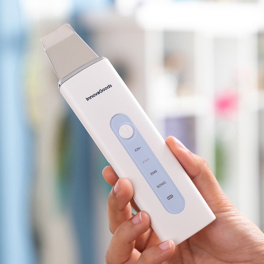 V10H4AFD232C5EB6D603B0E0007B90B5B693R5256761P5