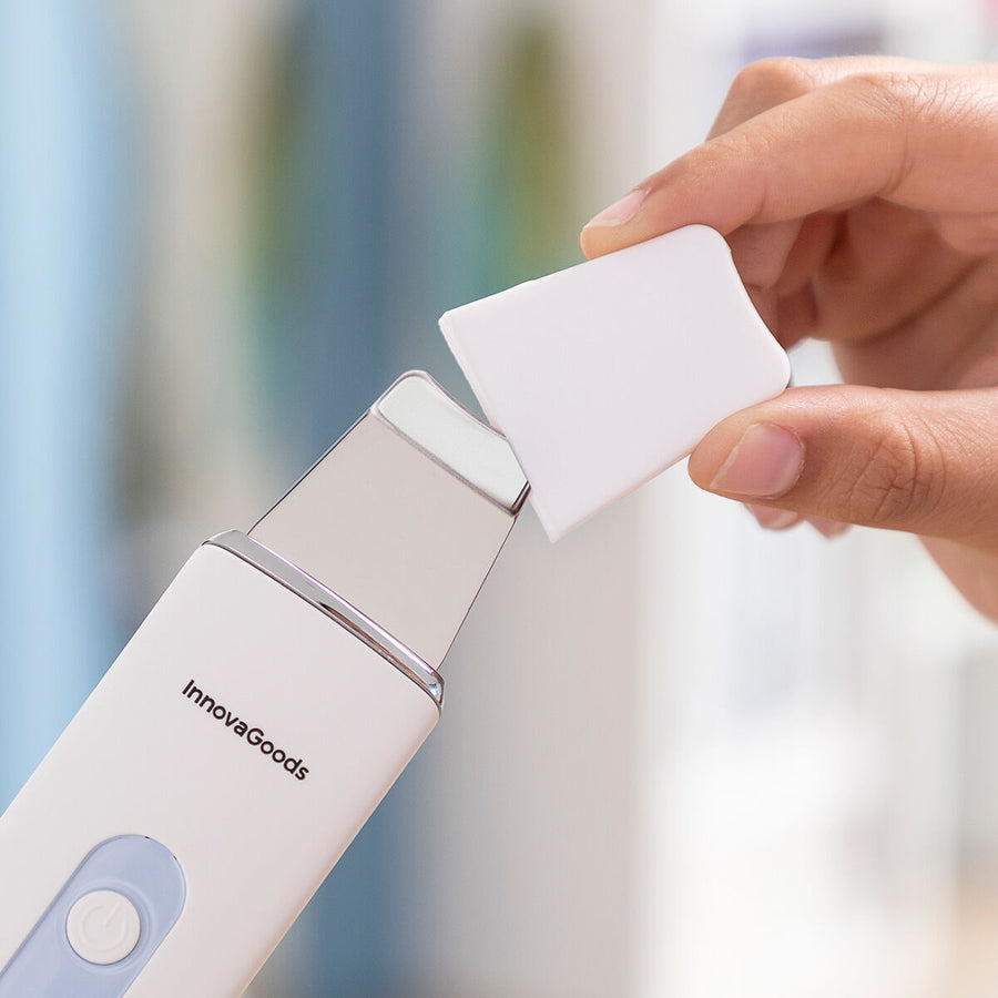 V10H71D6742DE70DCC8B626708ED90106C4AR5256762P6