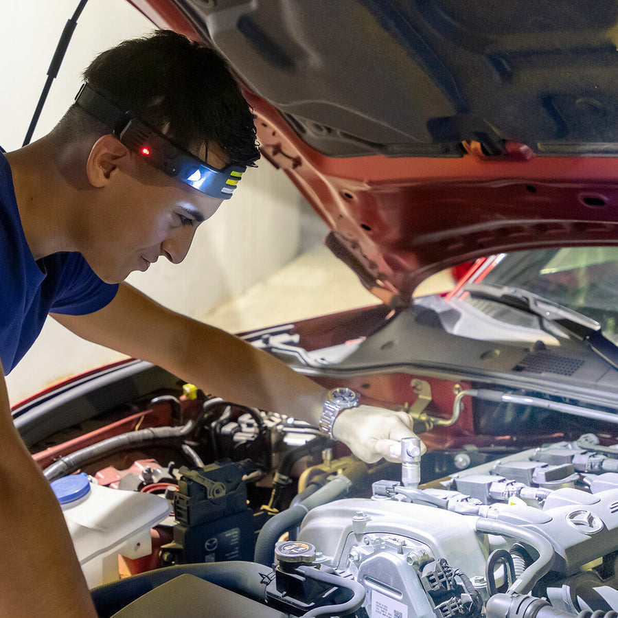 V10H60390C762EF908B5B04B6F4C8D1B8E89R5222733P4