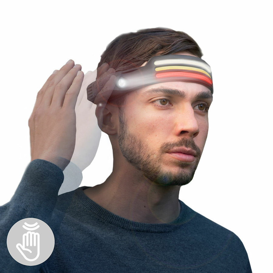 V10HD828E1B4C0D1939EC9C80D564E38CA80R5222738P8