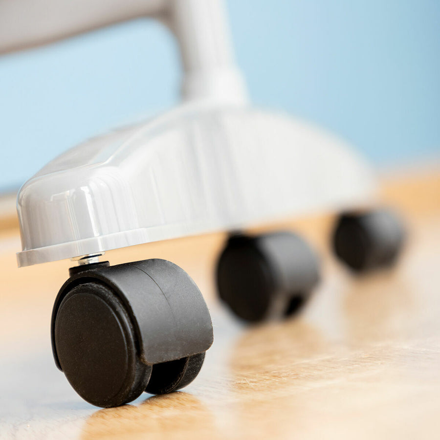 V11HB02E3811FE83D6D645DB4AC6ECB34108R5222946P7