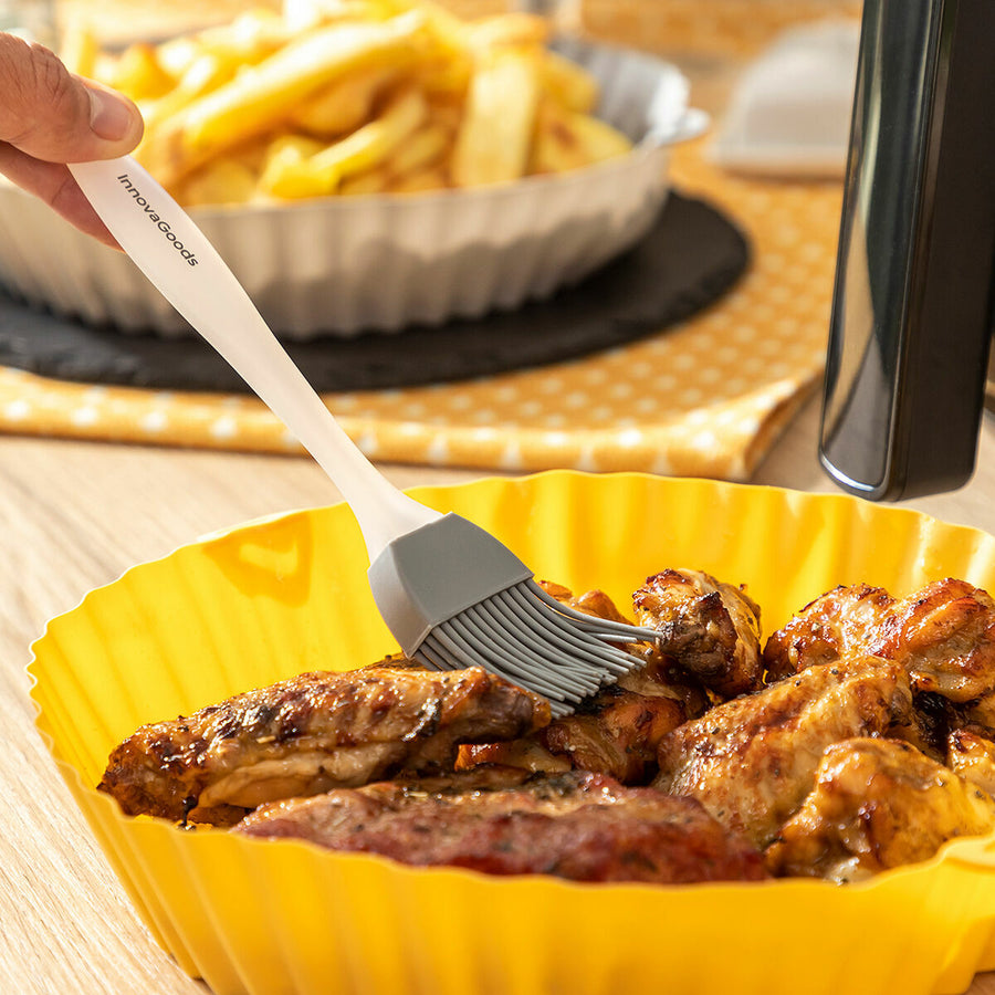 V11H35956AB4E39F5968D9C1F31138471B21R5266490P3