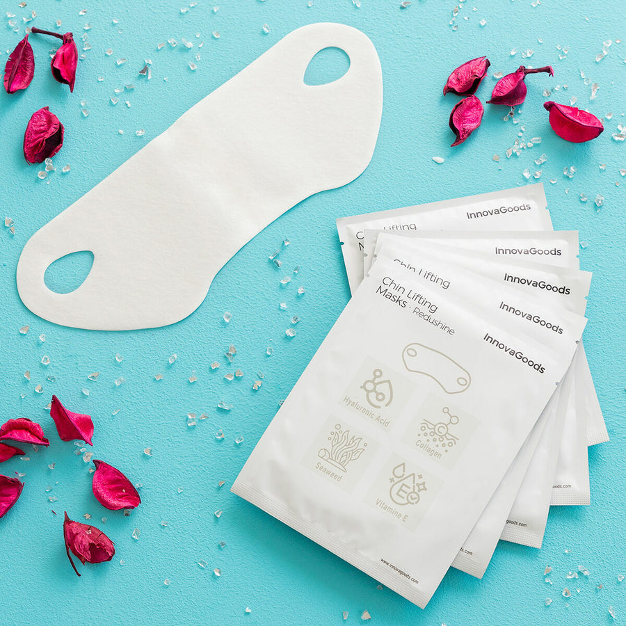 V10H521F281E5005B83E85AEA3D232B28C6DR5269177P2