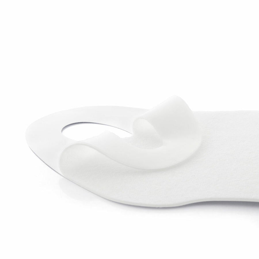 V10HC2465A0AF3185D36D144CC1A53D90F83R5269197P8