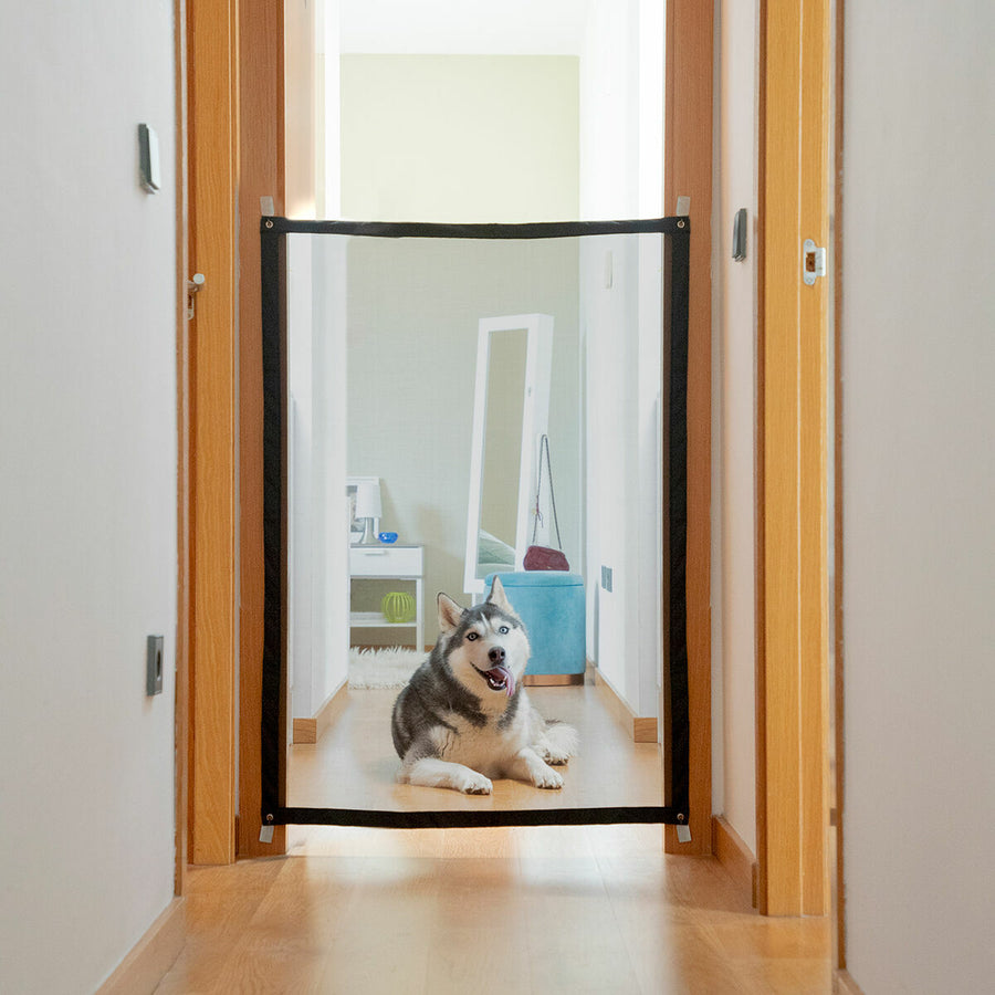 V10HD1FBFD1172E7A94E5488B1EDDB56B9F5R5262091P4