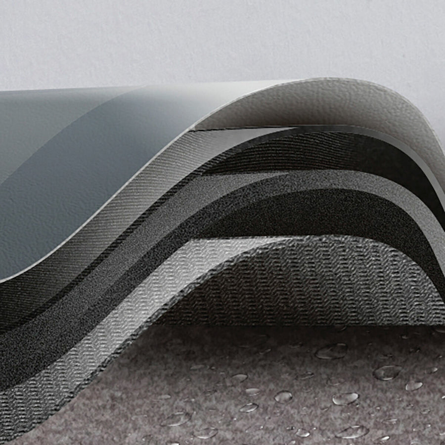 V10HAA462539F840EF72A7FC032C70F9CFE8R5226776P7