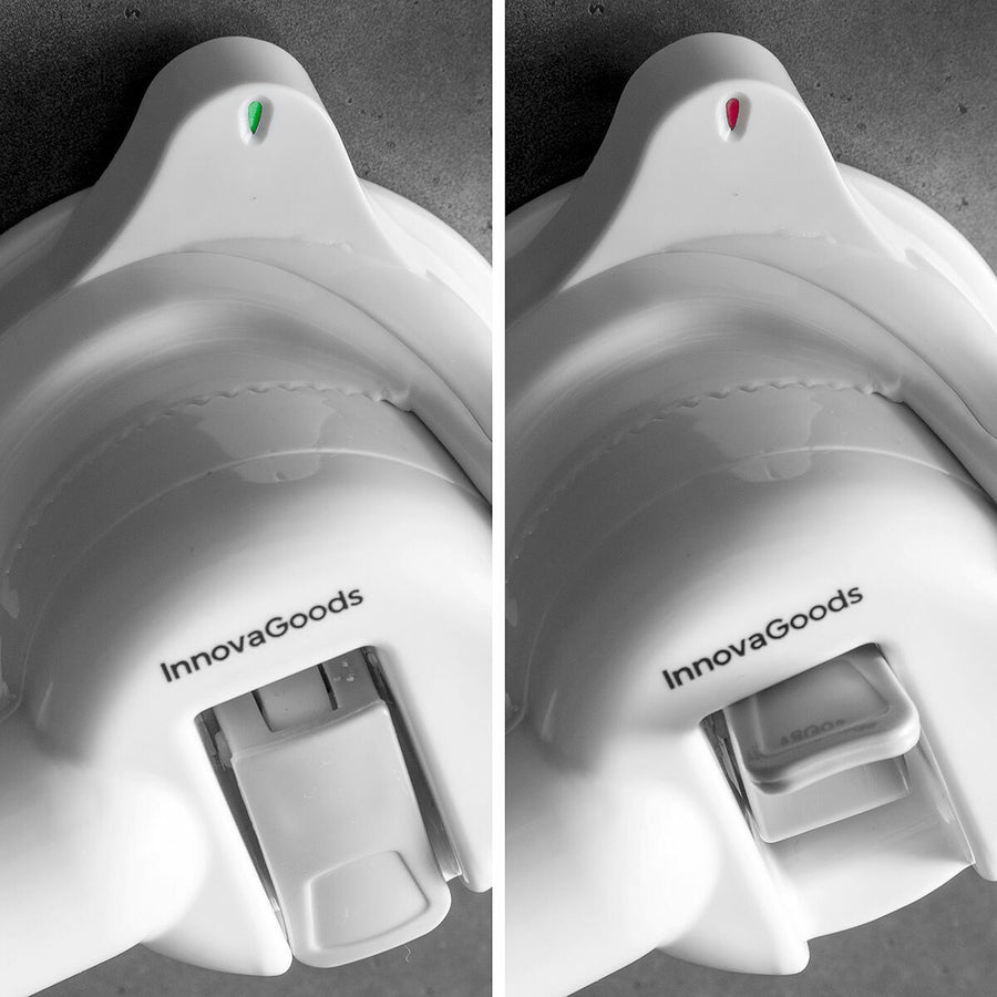 V10HB4B9208AEA4A48F4EA5B37399C180DC9R5279992P5