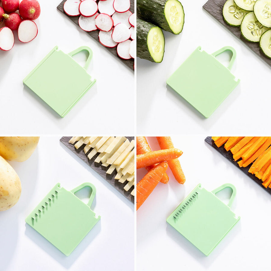 V10HE6EA3AC8E2687EF917A2AE0387315C62R5278980P4