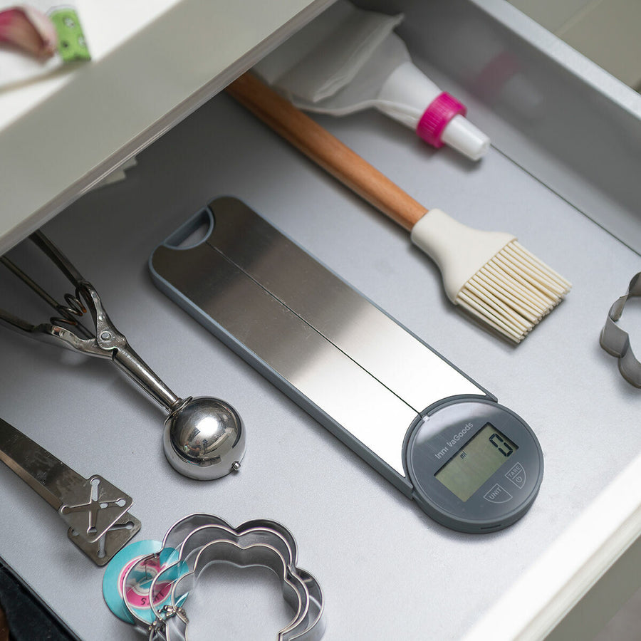 V9H94EABE0A10CB86057B921C61F109966ER5253768P4