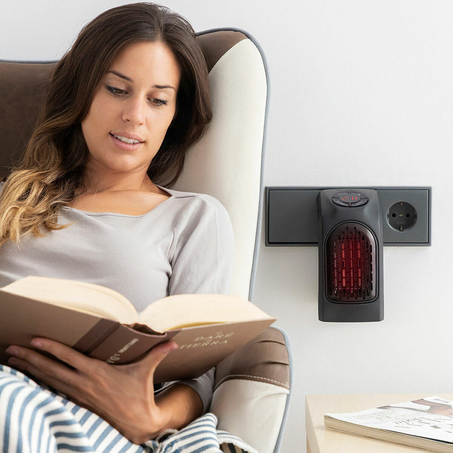 V9H1681C12795BEF2C3750D19D6264E1089R5279179P3