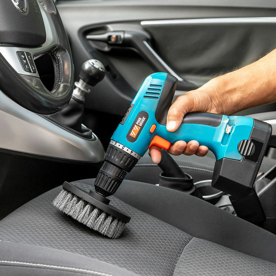 V9H0285CA7A9700A24137B9B3EE84E1053FR5279252P4