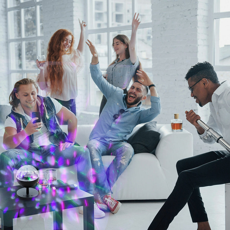 V10H4E1B7C0F560877F3B6862174020A4DB5R5269289P5