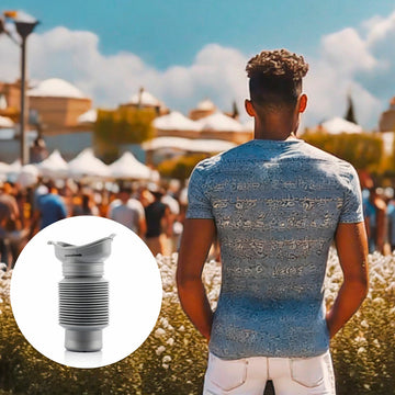 V9HD3A4BE362D99A0339EB278EAB270A805R5276960P1