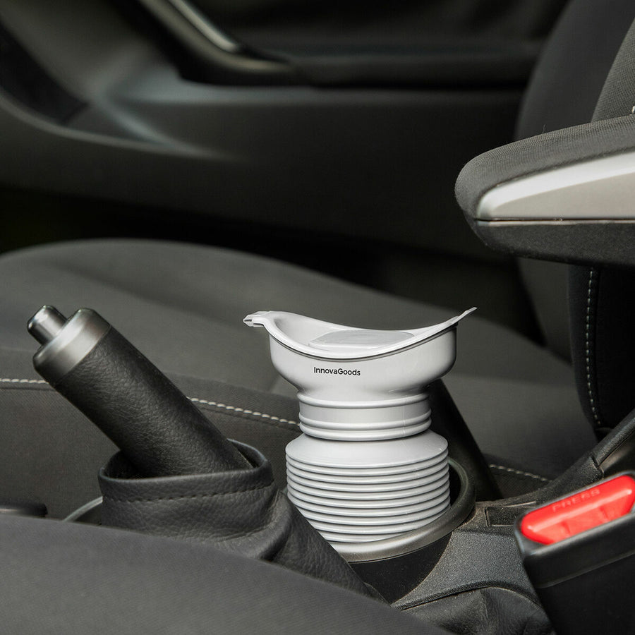 V9H76AF66F2752C07B7C4E981EF09BF8800R5276912P6