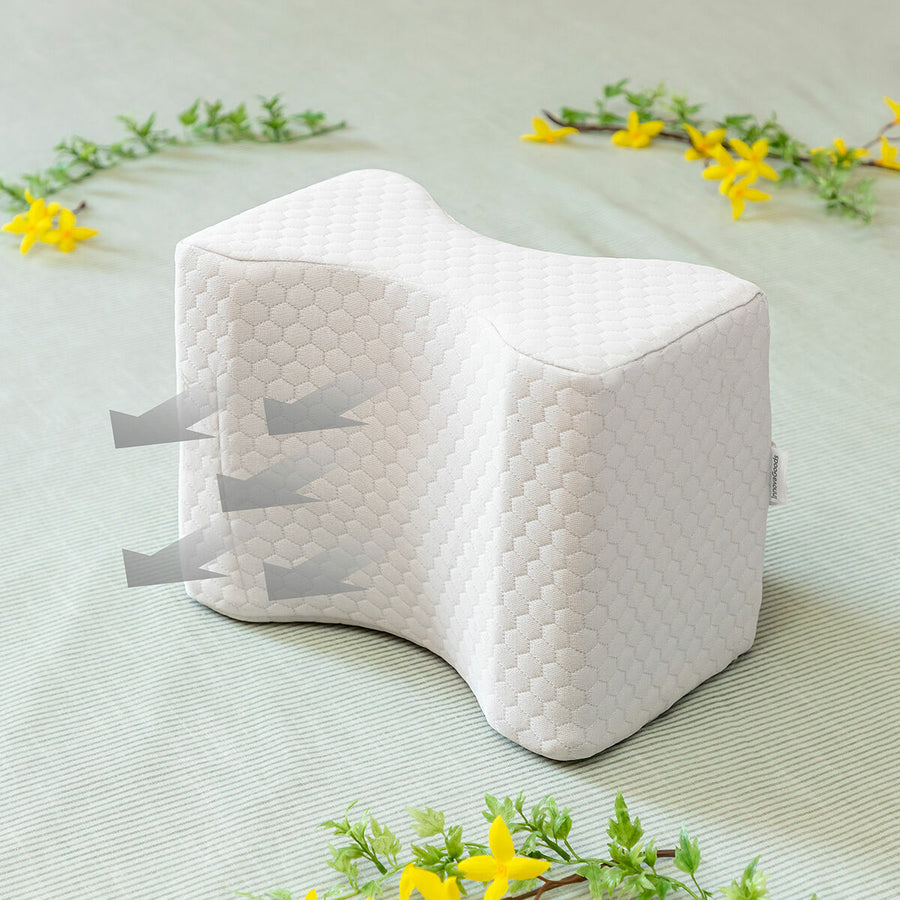 V9H87B202F9B076A3D05DD6A44C4213812AR5279792P5